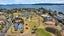 2 Cayman Court, One Tree Point - Carousel 32