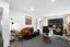 3 Iain Court, Rototuna, Hamilton, Waikato - Carousel 14