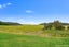1265 Babylon Coast Road, Dargaville, Kaipara, Northland - Carousel 25