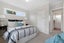 49 Tiraumea Drive, Pakuranga, Auckland - Carousel 15