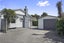 7 Sumner Street, Spreydon, Christchurch - Carousel 18