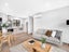 24A Collins Street, Addington, Christchurch - Carousel 6