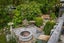 9 Coastal Heights, Stillwater, Silverdale - Carousel 39