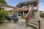 8 Clariton Avenue, Green Island, Dunedin - Carousel 25