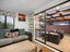 97B Kinross Street, Blockhouse Bay, Auckland - Carousel 19