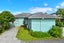 1/40 Hoteo Avenue, Papatoetoe, Auckland - Carousel 4