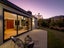 448 Speargrass Flat Road, Speargrass Flat, Queenstown - Carousel 23