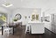 17 West Road, Northland, Wellington - Carousel 7