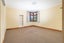 154 Grafton Road, Roseneath, Wellington - Carousel 19