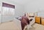 99 Meadowbank Road, Meadowbank, Auckland - Carousel 19