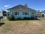 65 Billah Street, Tokoroa, South Waikato, Waikato - Carousel 2