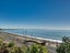 267 Clifton Road, Te Awanga, Te Awanga - Carousel 23