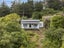 4 Harbour Terrace, Careys Bay, Port Chalmers - Carousel 31
