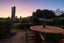 84 Pandora Avenue, Sunnybrook, Rotorua - Carousel 31