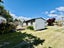 3 Glendhu Crescent, Otematata - Carousel 17