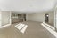 34 Herringbone Street, Appleby, Richmond - Carousel 8
