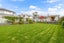 198 Bucklands Beach Road, Bucklands Beach, Auckland - Carousel 9