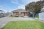 171 Wainoni Road, Avondale, Christchurch - Carousel 2