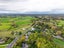 631 Peacockes Road, Rukuhia, Hamilton - Carousel 24