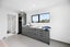 233A Raynes Road, Rukuhia, Hamilton - Carousel 11
