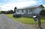 59 Cockburn Street, Kuripuni, Masterton - Carousel 3