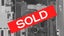 4 Warden Street, Richmond, Christchurch - Carousel 1