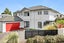 22D Lismore Street, Strandon, New Plymouth - Carousel 1
