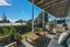 39 Stratford Drive, Cable Bay, Cable Bay - Carousel 26