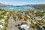 4 Ripon Street, Lyttelton, Lyttelton - Carousel 23