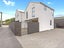 2/118 Oram Avenue, New Brighton, Christchurch - Carousel 1