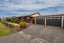 17 Manchester Street, Tinwald, Ashburton - Carousel 3