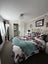 19 Kingsley Place, Richmond - Carousel 13