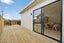 6 Tuwai Crescent, OPAHEKE - Carousel 3