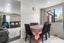 2/47 Taitimu Drive, Weymouth, Auckland - Carousel 9