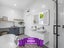 123 Ritchie Street, Richmond, Invercargill - Carousel 14