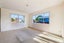 1/30 Ridgemount Rise, Mangere Bridge, Auckland - Carousel 10