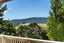 2188A Cove road, Mangawhai, Northland - Carousel 14