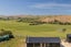 193C Tapairu Road, Waipawa, Waipawa - Carousel 8
