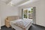 10A Kings Drive, Levin, Levin - Carousel 20