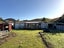 93 Main Road, Clinton, Clinton - Carousel 18