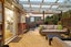 3 Glengyle Street, Vauxhall, Dunedin - Carousel 4