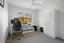 26 Alpers Ridge, Leamington, Cambridge - Carousel 22