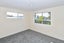9 Misty Place, Papatoetoe, Auckland - Carousel 7