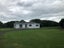 53 Elbow Road, Aka Aka, Waiuku - Carousel 3