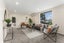 2 Te Pene Avenue, Titahi Bay, Porirua - Carousel 3