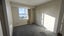 180 Church Street, Riverton - Carousel 7