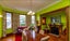 32 Cameron Street, New Plymouth, New Plymouth - Carousel 8