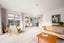 41a Penrith Avenue, Somerfield, Christchurch City, Canterbury - Carousel 3