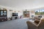 4/12 Miro Street, Helensville, Auckland - Carousel 12