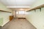 12A Callender Terrace, Paraparaumu Beach, Paraparaumu - Carousel 24
